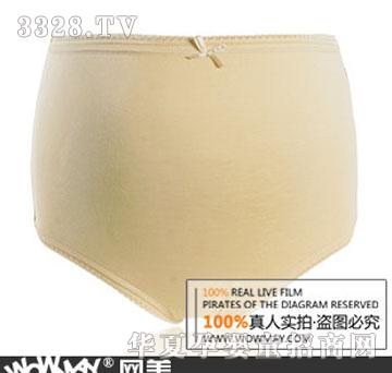 ʮ����Ī�������m�����ЋD��ѝ�ЋD��ѝԭ