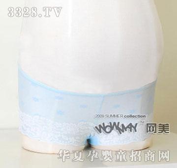 ʮ�����ЋD��ѝ��������