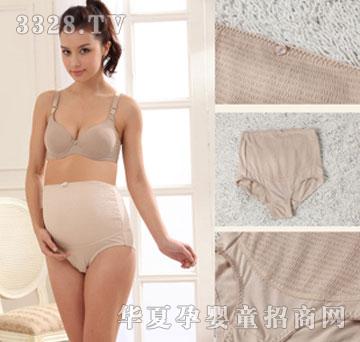 ʮ�����и���ѝ2�l��