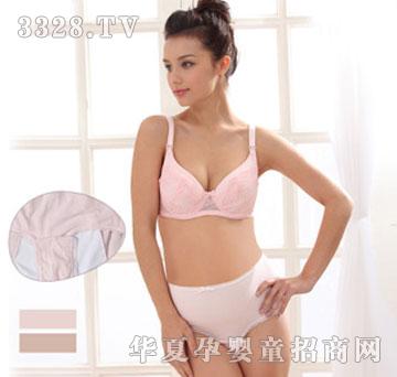 ʮ��������ѝ