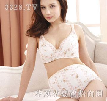 ʮ����ᘿ�ӡ���ЋD��ѝ