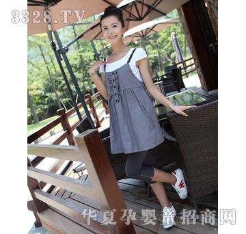 ���݃�ؐϲ��Ʒ��ݗ�����ݗ���ЋD�bY518