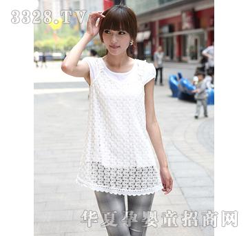 ���݃�ؐϲ�n���ЋD�b�ЋDȹ �ЋD������U286