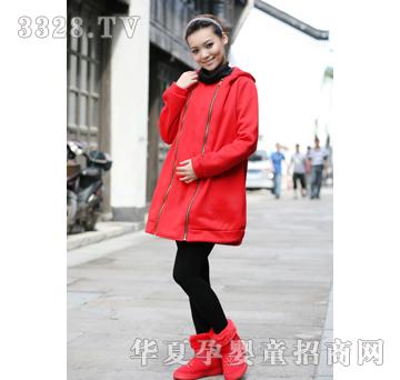 ����ϲ�M�n���ЋD�b�ﶬ�b�ЋD�L�����������l��A277