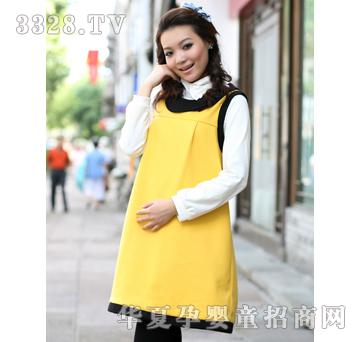 ����ϲ�M2011�ﶬ�b�n���ЋD�b�ЋDȹ�B��ȹC203