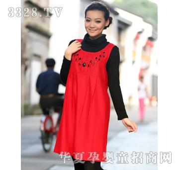 ����ϲ�M�n���ЋD�b�ЋDȹ�A�I����ȹ�B��ȹC200