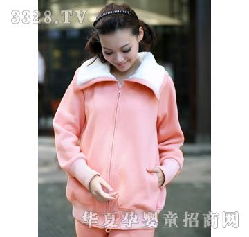 ����ϲ�M�n���ЋD�b�ЋD�������¿ɐ����e�ﶬ�bA273