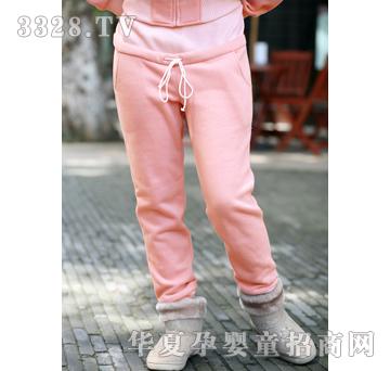 ����ϲ�M�¿��n���ЋD�b�ЋDѝ����ɐ��ЋD�и�ѝB131