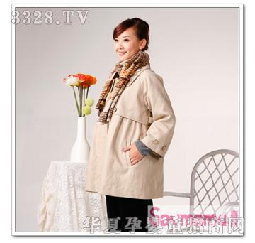 ����2011�¿��n���ЋD�b�����b�r�����b��������A095