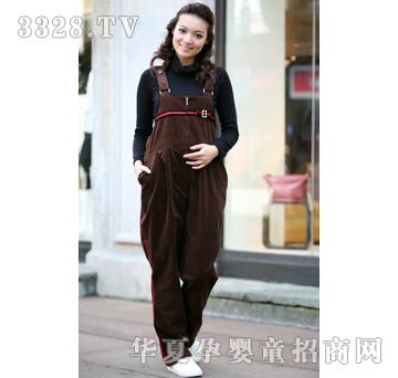 ����ϲ�M�ЋD����ѝ�n���ЋD�b�ЋDѝ���Ľq�����bD006