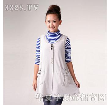 ����ϲ�M�n���ЋD�b���b�����b�ЋDȹC056