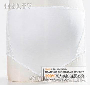 ʮ�������и��ЋD��ѝ�ЋD��ѝ