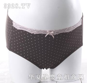 ʮ�����ЋD��ѝ ԭ�r128Ԫ�I