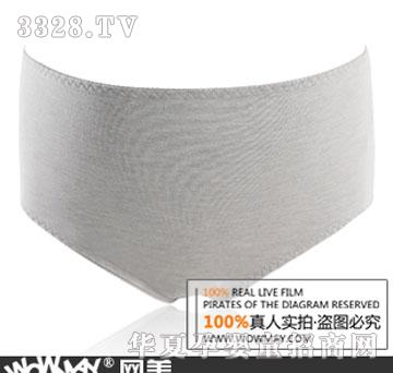 ʮ�����ЋD���w�S������ѝ�ЋD��ѝԭ