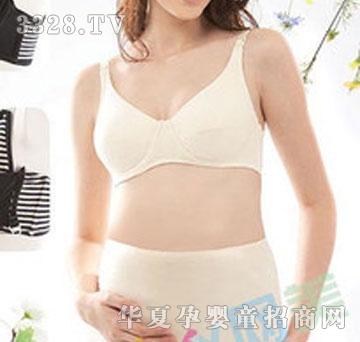 ʮ�����ЋD���w�S��ѝ�и��ЋD��ѝ�I