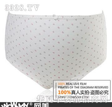 ʮ�����ЋDС�黨������ѝ�ЋD��ѝԭ