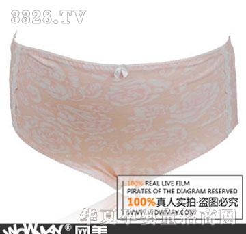 ʮ����ӡ�������и��ЋD��ѝ ����r78Ԫ