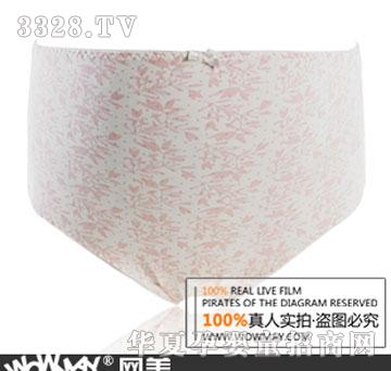 ʮ����ӡ�������ЋD��ѝ ԭ�r78Ԫ