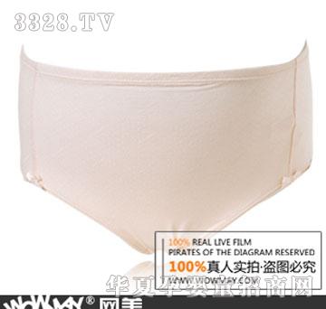 ʮ�������m�ЋD��ѝԭ�r68Ԫ