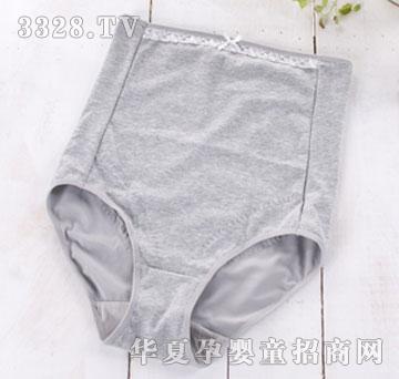 ʮ��������ЋD��ѝ�� ԭ�r198Ԫ