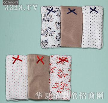 ʮ�������|�ߏ����{���ЋD��ѝ 3�l�M