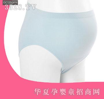 ʮ�����w���͸����и� �ЋD��ѝ