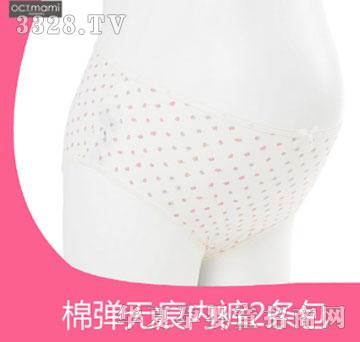 ʮ���伃��/����/���m/���� 2�l�� ���b