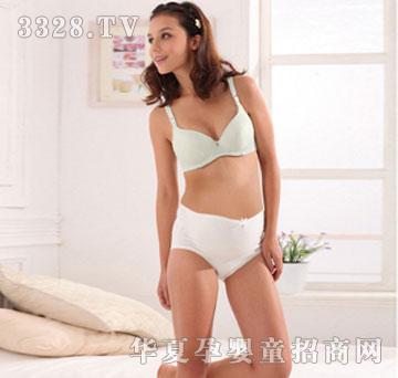 ʮ�����и����Ƕ�ѝ