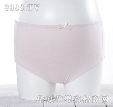 ʮ���������ЋD��ѝ�� ԭ�r98Ԫ