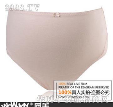 ʮ���伃���ЋD��ѝ ԭ�r68Ԫ