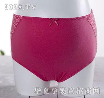 ʮ������ɫ�c���yƴ���ЋD��ѝ��ԭ�r128Ԫ