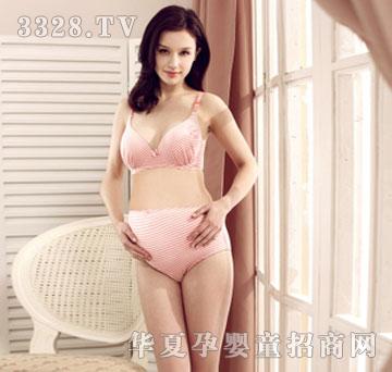 ʮ�����ЋD������ѝ