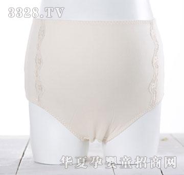 ʮ���������ЋD��ѝԭ68Ԫ