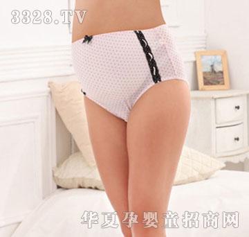 ʮ�������������ٽz߅ӡ�c��ѝ �ۼtɫ