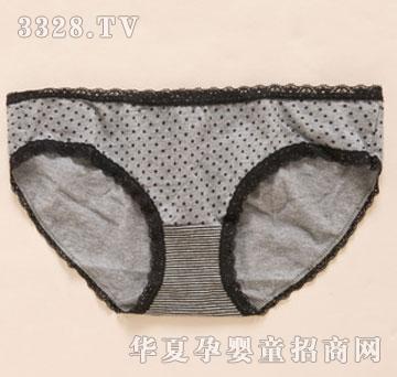 ʮ�����ٽz���Ƕ�ѝ