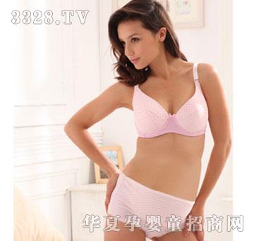 ʮ�����؃r��Ʒ�����ٽz߅�l�y���Ǹ�������