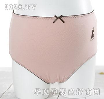 ʮ����Ī�������m�ЋD��ѝ ԭ�r98Ԫ�I