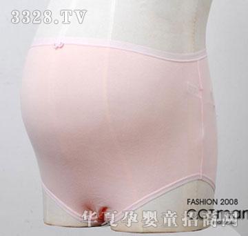 ʮ�����ЋD�и��o�ۃ�ѝ