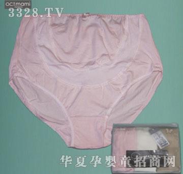 ʮ����ȫ�޸����и��o���ЋD��ѝ3�l�M