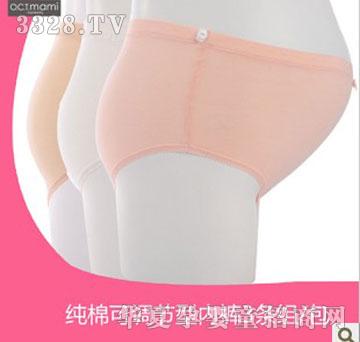 ʮ����l�����{�������ЋD��ѝ 5111303