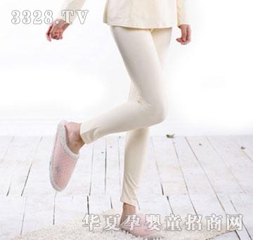 ʮ������ëѝ�Ҿӷ����ӷ� ���{��ѝ5211303