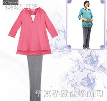 ʮ������������ ���ӷ�