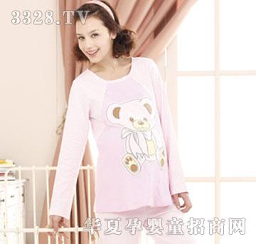 ʮ���俨ͨ�����N���C����Ҿӷ����b84201301