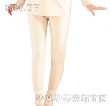 ʮ�����ﶬᘿ���ëѝ5219302