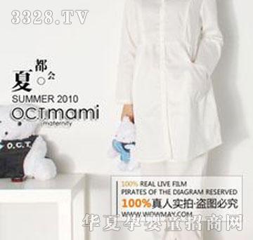 ʮ���䲸��Ҿӷ��ЋD����ԭ228