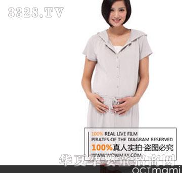 ʮ�������b�n���ЋD����Ҿӷ� �B��ȹ ԭ�r328