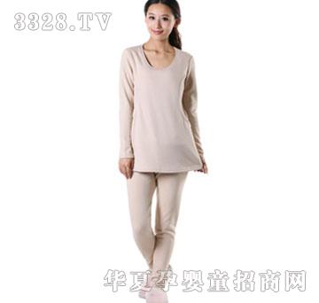 ʮ���䲸���������ѝ5201401