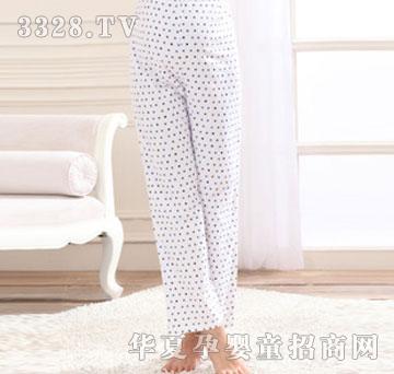 ʮ���佛���ë�q���Ҿ�ѝ5218413