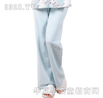 ʮ����ȫ�޺����Ҿ��Lѝԭ�r268Ԫ