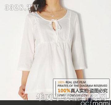 ʮ����ȫ�޼Ҿӷ��ɲ����L���Lѝԭ416